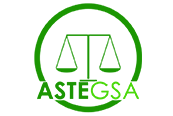 logo Aste gsa