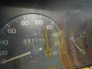 FIAT DUCATO (Fallimenti)