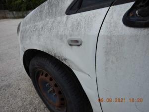 FIAT PUNTO 1,3 MJT (Fallimenti)