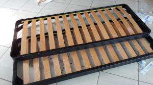 ARREDI VARI (Fallimenti)