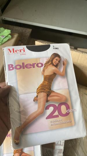 LOTTO INTIMO DONNA / UOMO , BAMBINI, CASA. (Fallimenti)